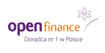 Open Finance