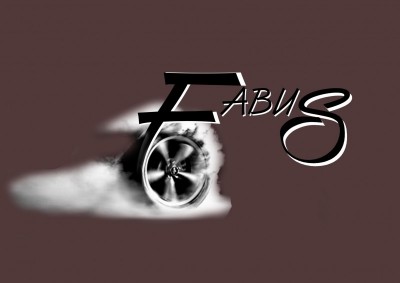FABUS PRZEWÓZ OSÓB