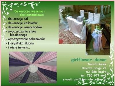 girlflower-decor
