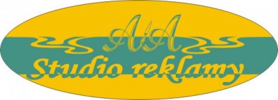 AiA Studio Reklamy
