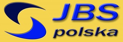 JBS Polska Jacek Sobkowiak