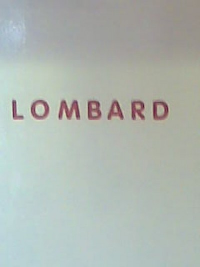 LOMBARD-KONIN