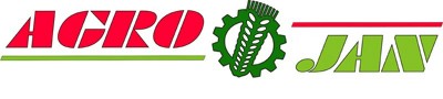 Agro-Jan s.c. Hurtownia części do zachodnich mas
