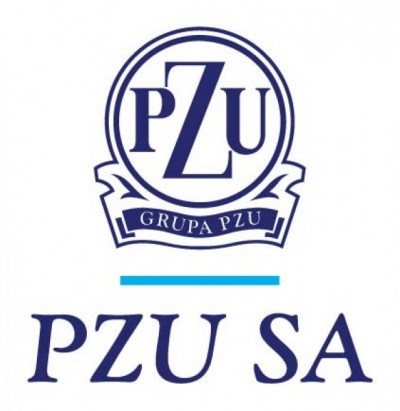 AGENCJA UBEZPIECZENIOWA "Efekt" Iwona Ochocka