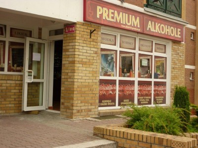 PREMIUM