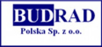 BUDRAD POLSKA Sp. z o.o.