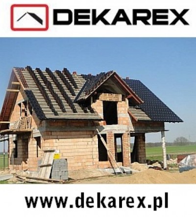 DEKAREX