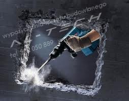 AL- TECH