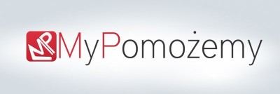F.U.H MyPomożemy