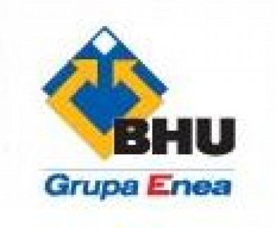 BHU S.A. Hurtownie Elektryczne