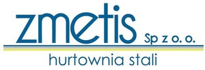 ZMETIS Sp. z o.o. - Hurtownia Wyrobów Hutniczych