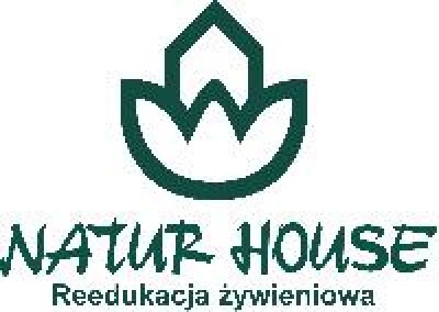 Naturhouse Konin, Dietetyk Odchudzanie