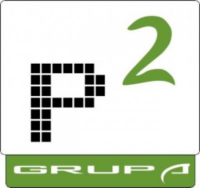 GRUPA P2