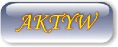 AKTYW Kancelaria Rachunkowo Podatkowa Ostaficzuk