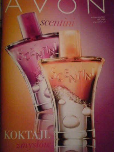 AVON