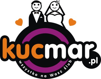 FHU KUCMAR Mariusz Kuciński
