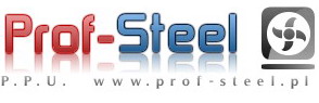 P.P.U. PROF-STEEL