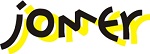 F.H.U. JOMER - Profesjonalne czyszczenie