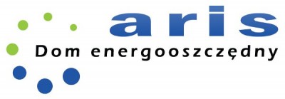 ARIS