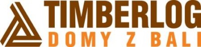 Timberlog-budowa domów drewnianych