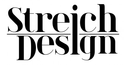 STREICH DESIGN