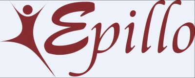 Studio Depilacji Laserowej Epillo