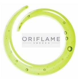 ORIFLAME