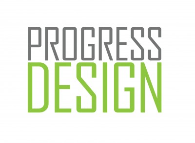 Progress-design Meble