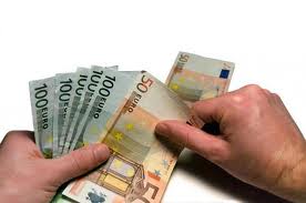 Agencja Pośrednictwa Finansowego