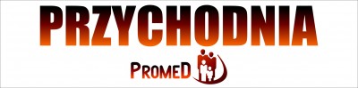 NZOZ PROMED