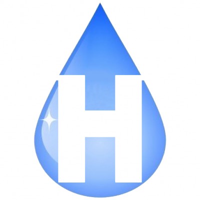 HIGROTEC Hydroizolacje, iniekcje, osuszanie budynków