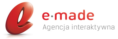 Agencja Interaktywna E-Made - Tworzenie stron www