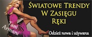 Używana odzież