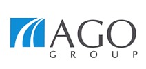 Ago Group