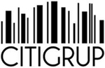 CITIGRUP