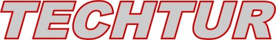 TECHTUR S.C.