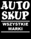 AUTA CALE USZKODZONE W KAZDYM STANIE TECHNICZNYM