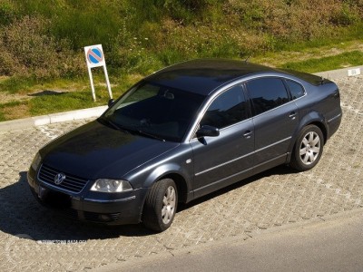 Auto do ślubu! Atrakcyjna oferta