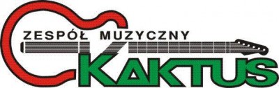 Zespół weselny Lublin kaktus