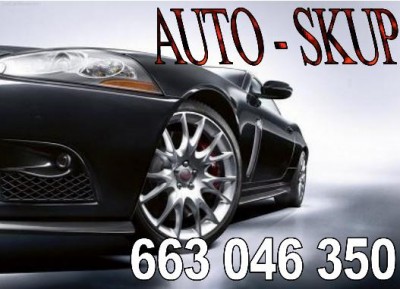 AUTO-SKUP
