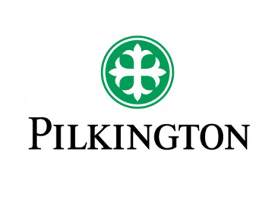 Markowe szyby samochodowe Pilkington
