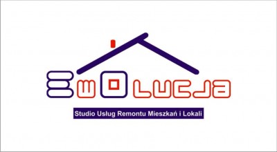 EWOLUCJA Studio Usług Remontu Mieszkań i Lokali