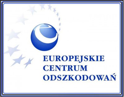 Europejskie Centrum Odszkodowań S.A.