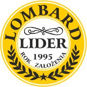 Lombard Lider Turek