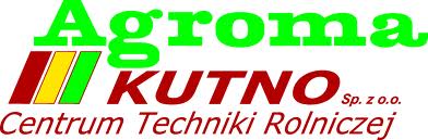 Agroma Kutno Sp. z o.o.