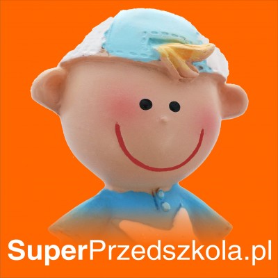 SUPERKA