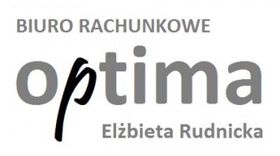 Biuro Rachunkowe OPTIMA Konin
