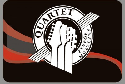 Quartet - zespół muzyczny