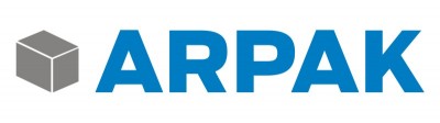 PPHU ARPAK