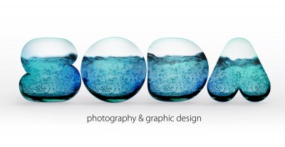 Soda Brand Studio